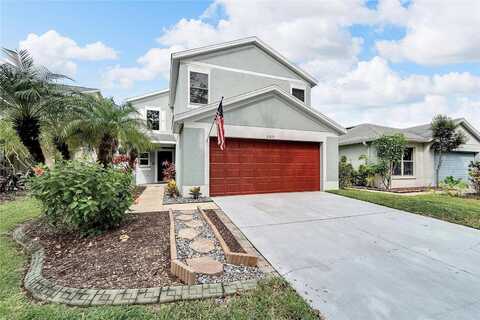 Crestlake Village, RIVERVIEW, FL 33569