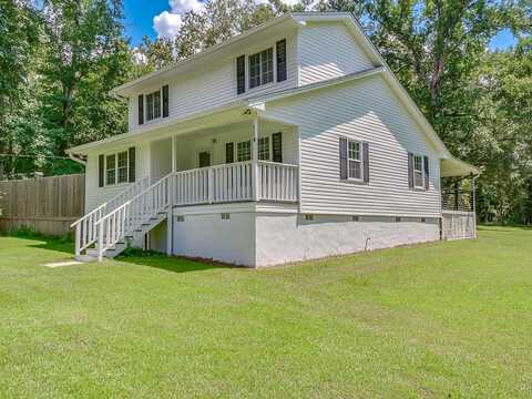 Jeffrey, TALLAHASSEE, FL 32312