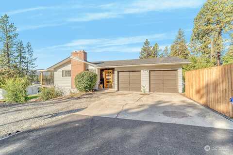 20Th, SPOKANE VALLEY, WA 99206