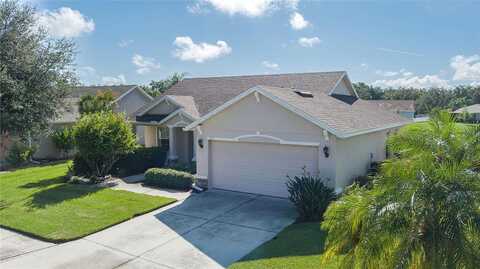Walden, PARRISH, FL 34219