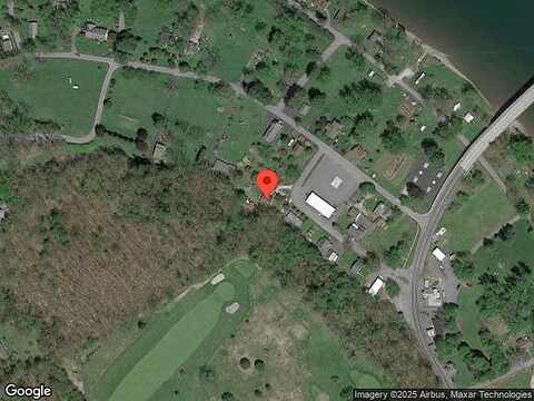 Woodside, FALLS, PA 18615