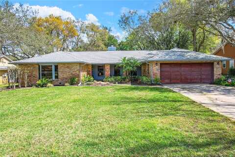 Brantley Harbor, LONGWOOD, FL 32779