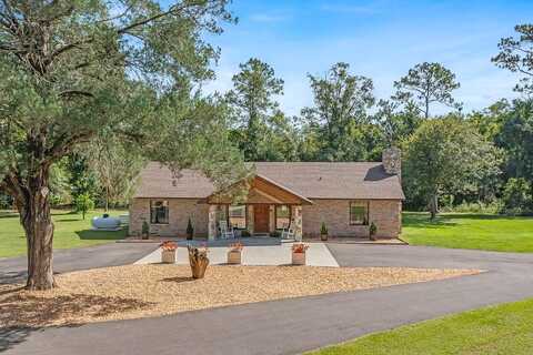 Holton, JACKSONVILLE, FL 32219