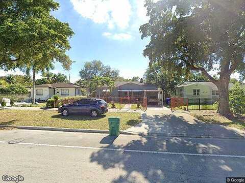46Th, MIAMI, FL 33127
