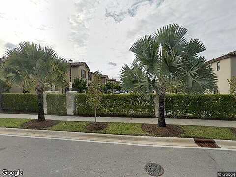 249Th, HOMESTEAD, FL 33032