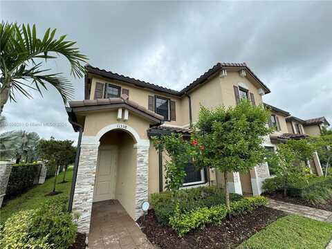 249Th, HOMESTEAD, FL 33032