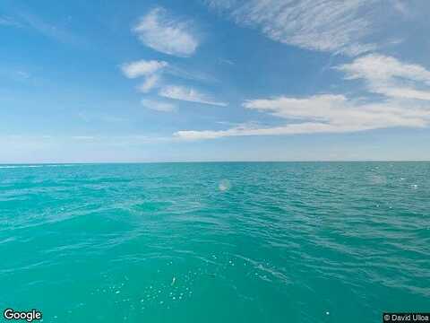 Ocean, KEY COLONY BEACH, FL 33051