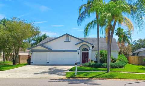 Bloomington, TAMPA, FL 33635