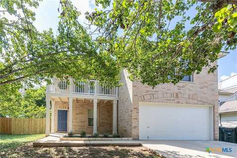 Cypress, SAN MARCOS, TX 78666
