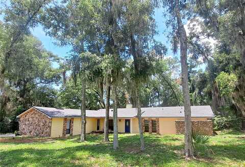 Errol, APOPKA, FL 32712