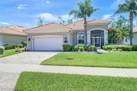 Lithgow, FORT MYERS, FL 33913
