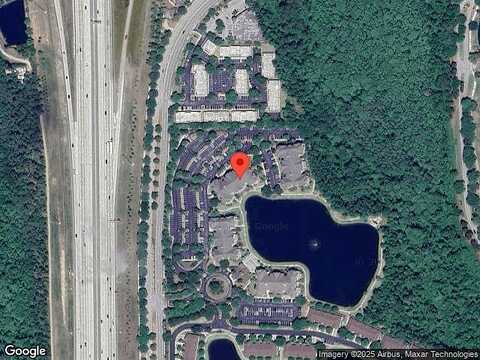 Campfield, JACKSONVILLE, FL 32256