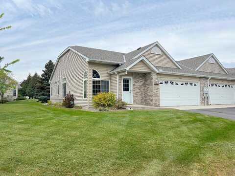 16Th, SAINT MICHAEL, MN 55376