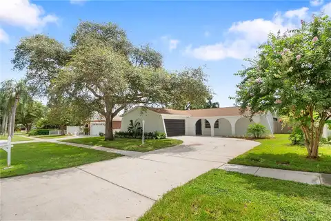 122Nd, LARGO, FL 33778