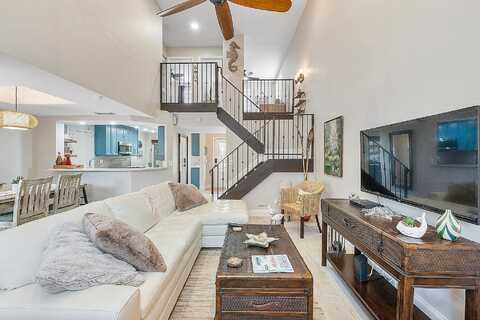 5Th, DANIA, FL 33004