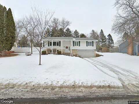 Radisson, BURNSVILLE, MN 55337