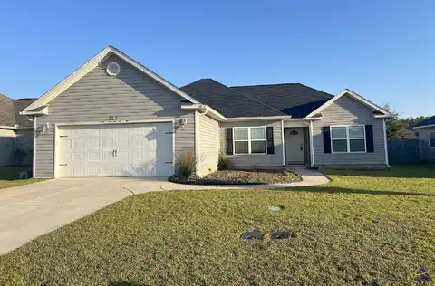 Milford, PERRY, GA 31069
