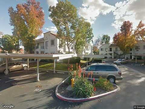Camino Ruiz, SAN DIEGO, CA 92126