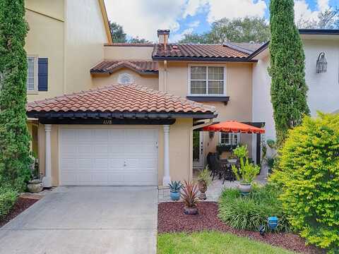 Avenida De Las Casas, LADY LAKE, FL 32159