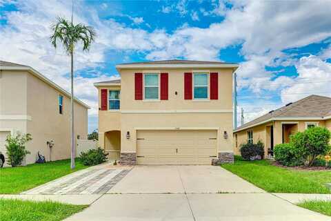 Leland Groves, RIVERVIEW, FL 33579