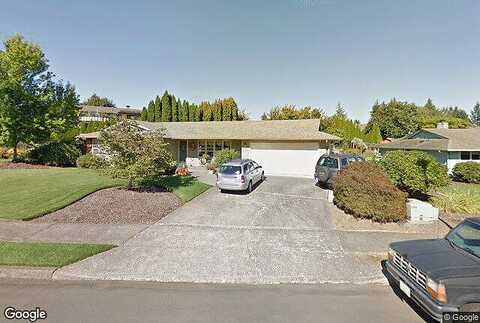 126Th, VANCOUVER, WA 98685
