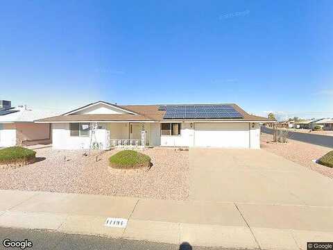 Gaytime, SUN CITY, AZ 85351