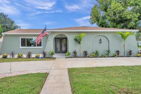 111Th, LARGO, FL 33778