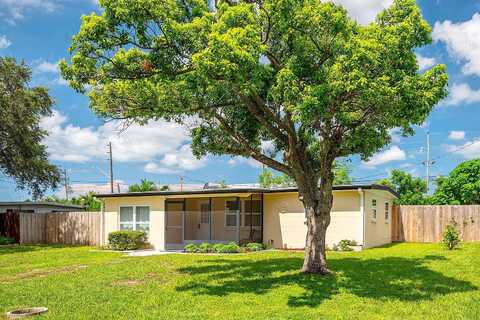 106Th, LARGO, FL 33773