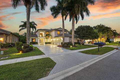 Blue Coral, BOCA RATON, FL 33498