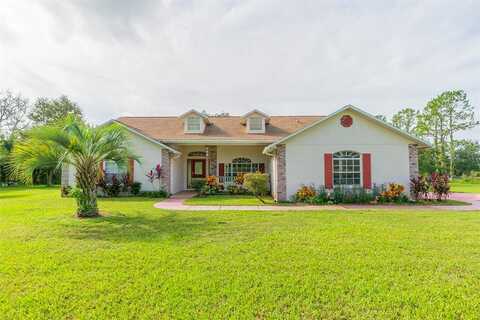 Huckelby, SAN ANTONIO, FL 33576