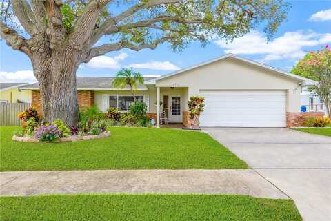 128Th, LARGO, FL 33778