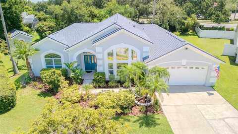 Orangeshire, OCOEE, FL 34761