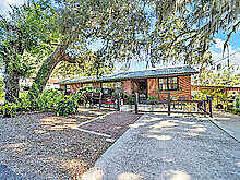 Judith, NICEVILLE, FL 32578
