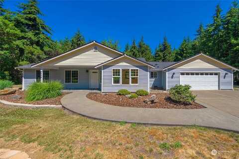 Engle, SHELTON, WA 98584