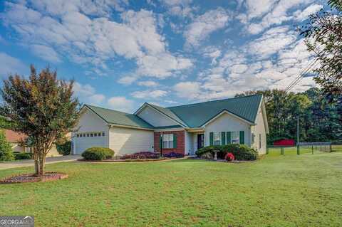 Claremont, COVINGTON, GA 30016