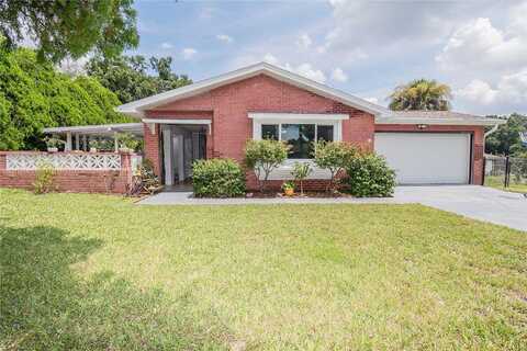 Spruce, DAVENPORT, FL 33837