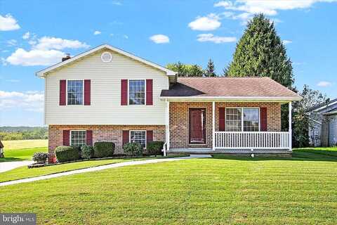 Gettysburg, LITTLESTOWN, PA 17340