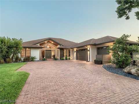 Catalpa, FORT MYERS, FL 33919