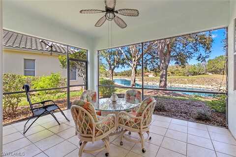 Callaway Greens, FORT MYERS, FL 33913