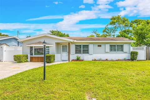 109Th, LARGO, FL 33778