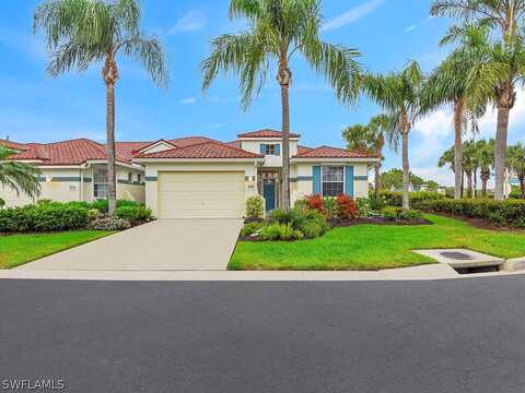 Salerno Bay, ESTERO, FL 34135