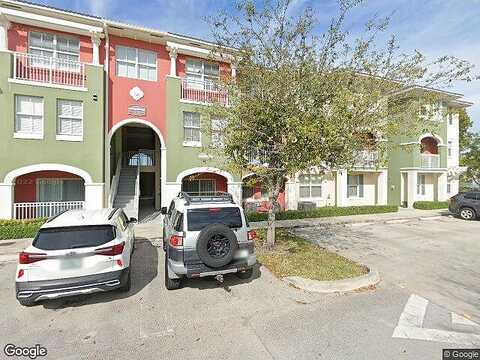 83Rd, DORAL, FL 33178