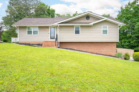 Shady Brook, RINGGOLD, GA 30736