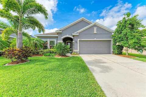 79Th, PARRISH, FL 34219