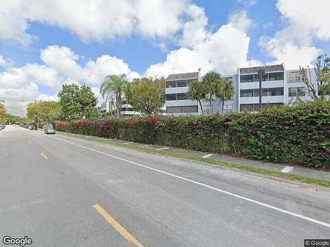 88Th, MIAMI, FL 33176