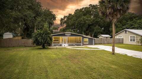 Landers, ORMOND BEACH, FL 32174