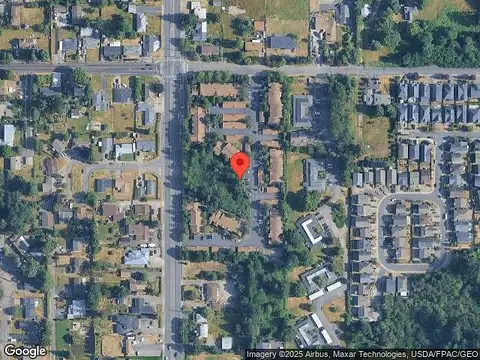200Th, KENT, WA 98031