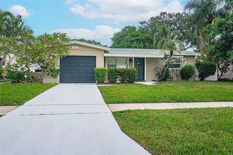 87Th, SEMINOLE, FL 33772