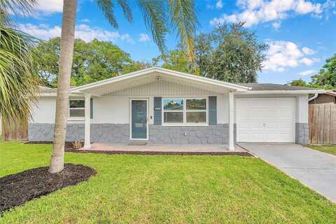 Stamford, PORT RICHEY, FL 34668