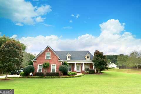Constance, LOCUST GROVE, GA 30248